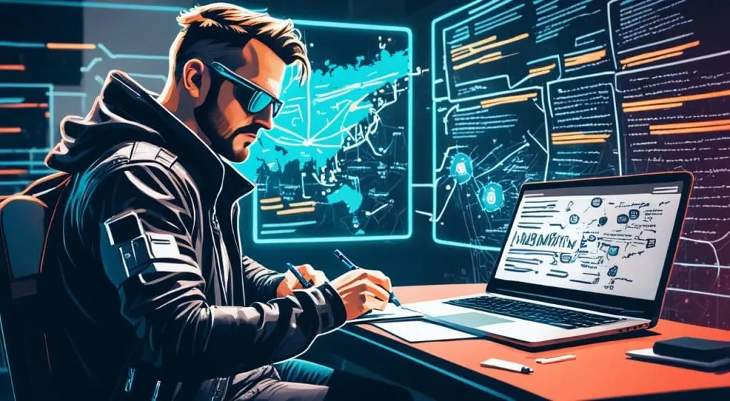 Rédiger un article de blog rapidement