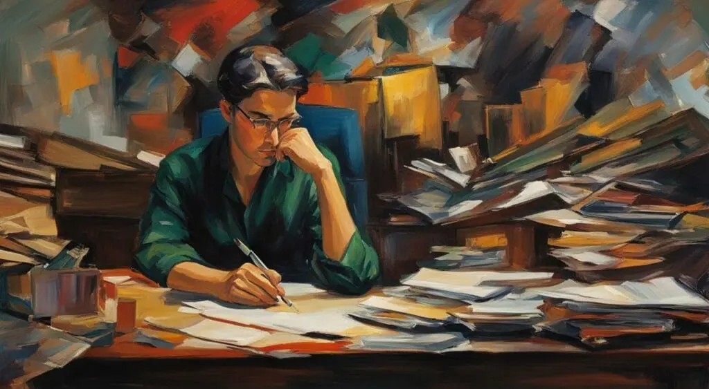 concentration