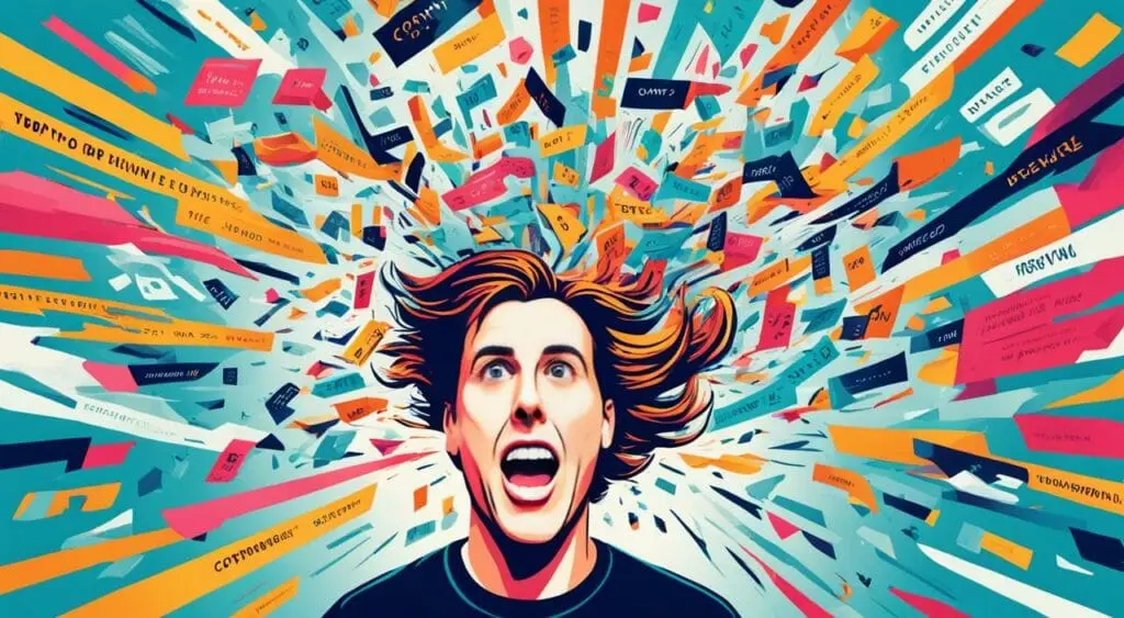 copywriting mania