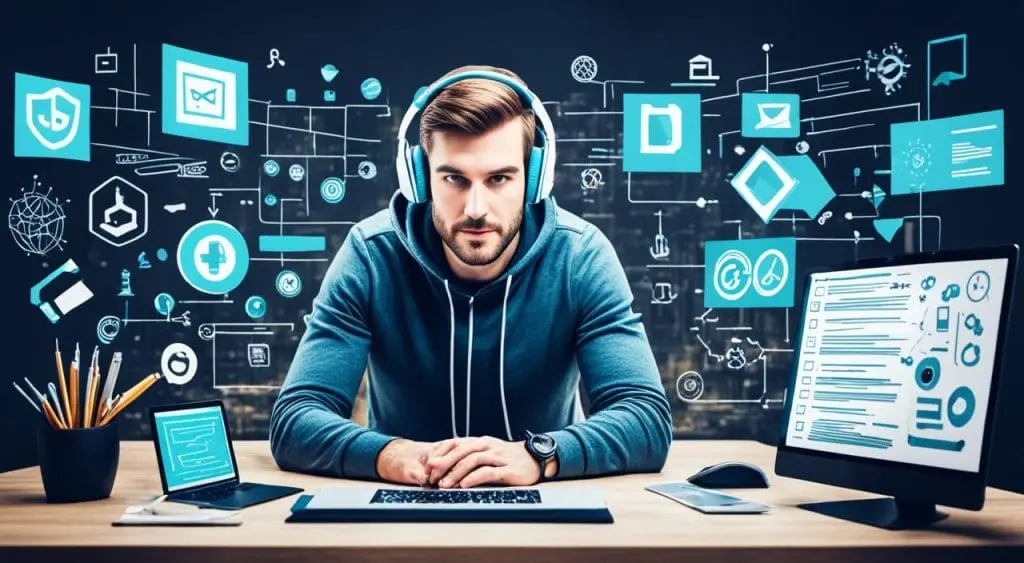 créateur de site internet