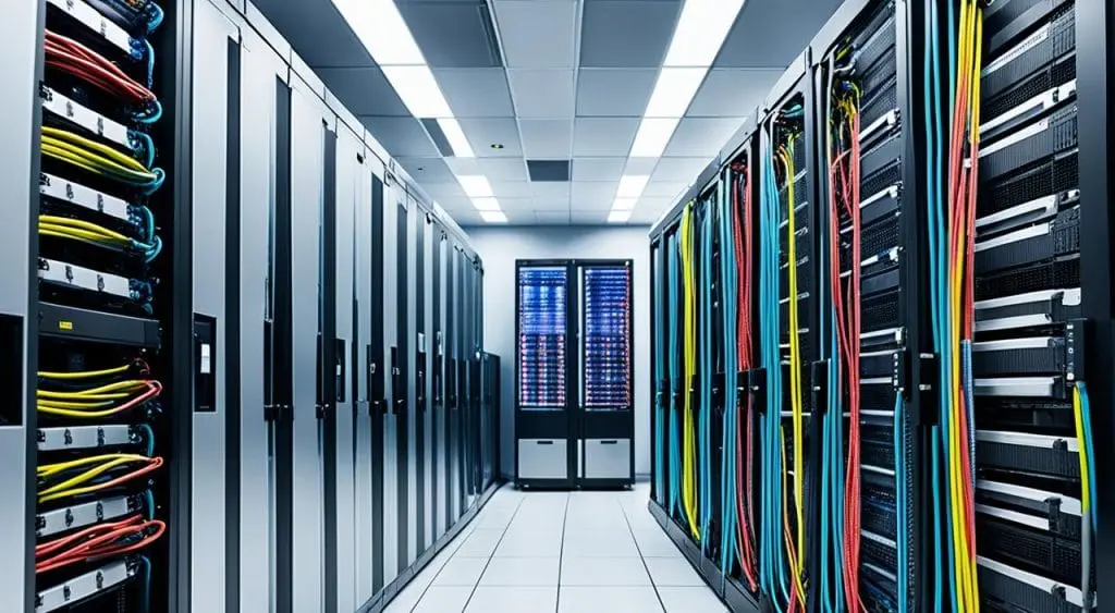 datacenter français