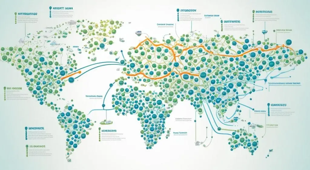 différentes façons d'investir dans les start-ups