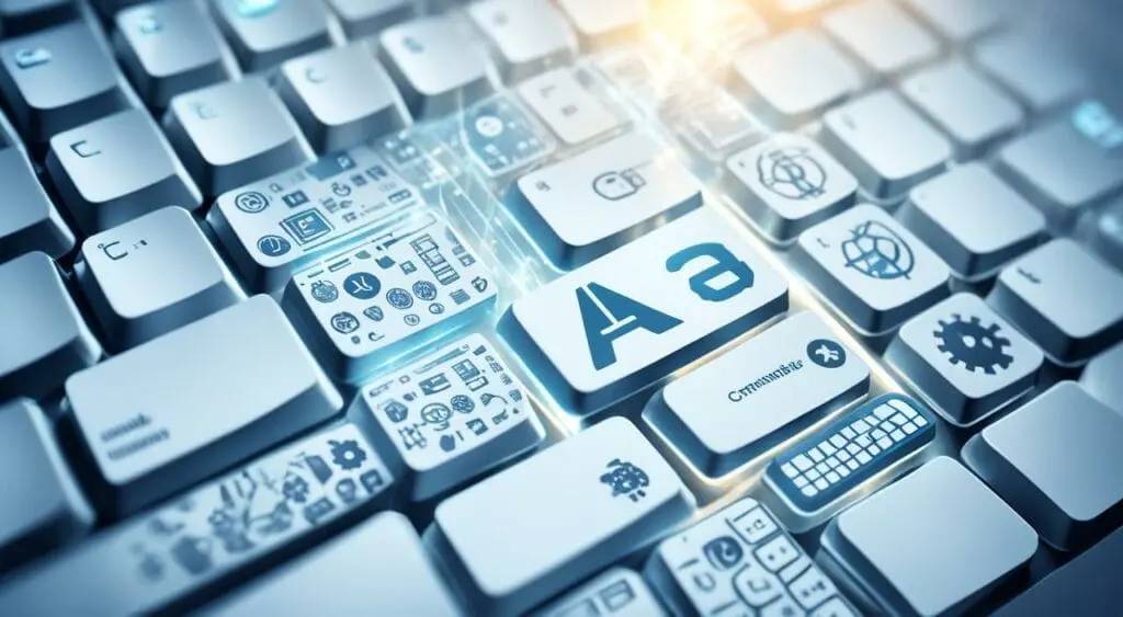 écriture pour chatbots