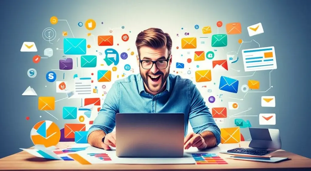 email marketing