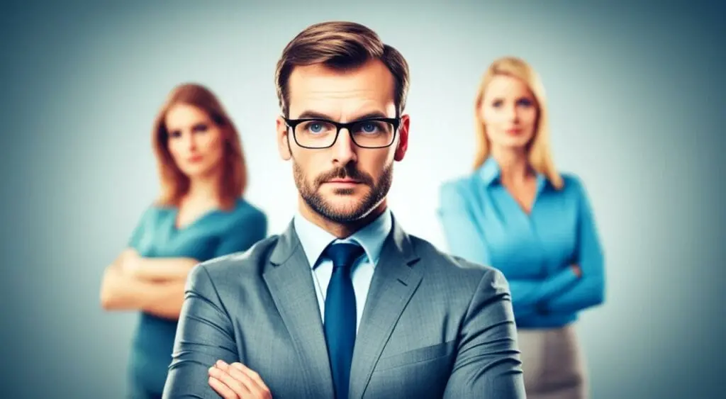 employeurs soupçons ChatGPT