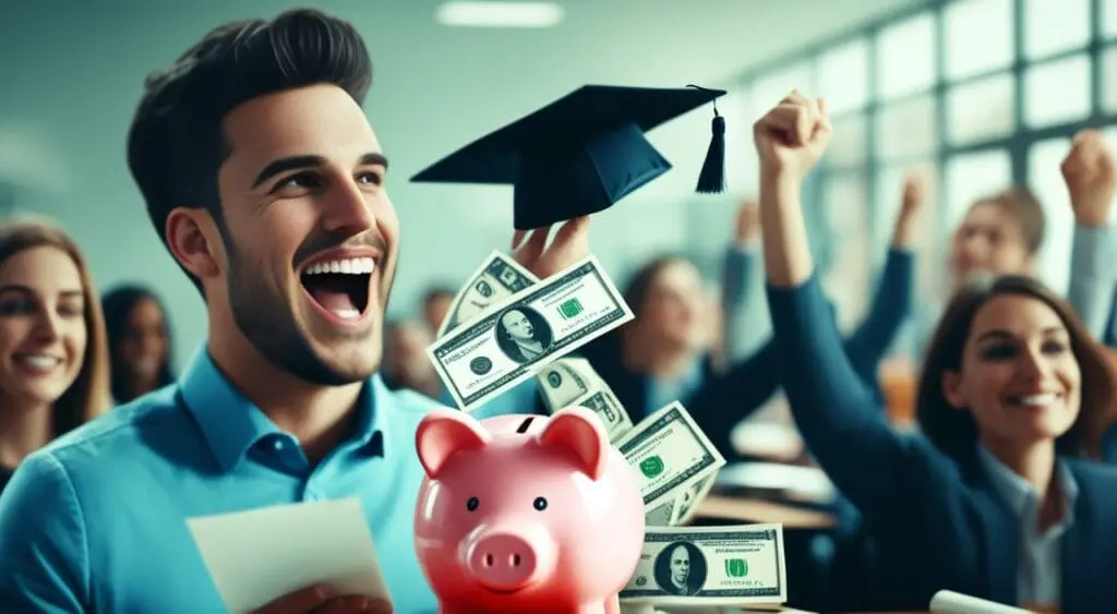 financement formation