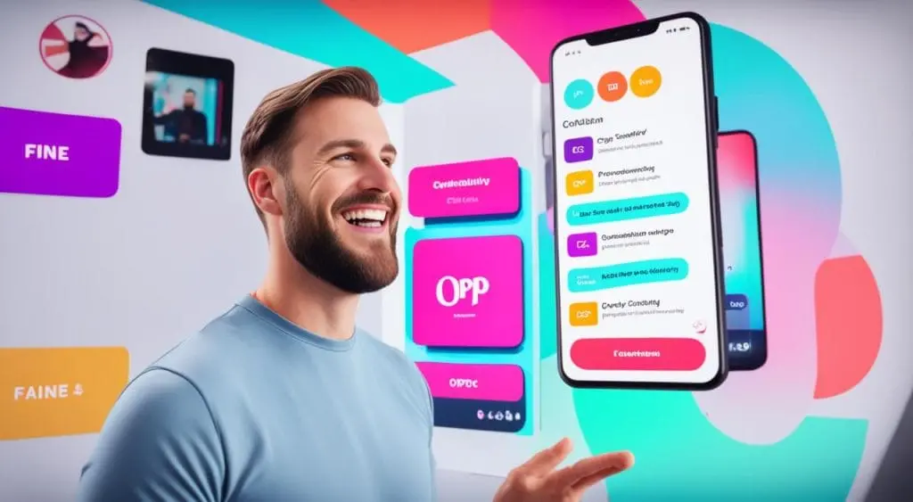 formation TikTok Ads éligible OPCO / FNE Formation