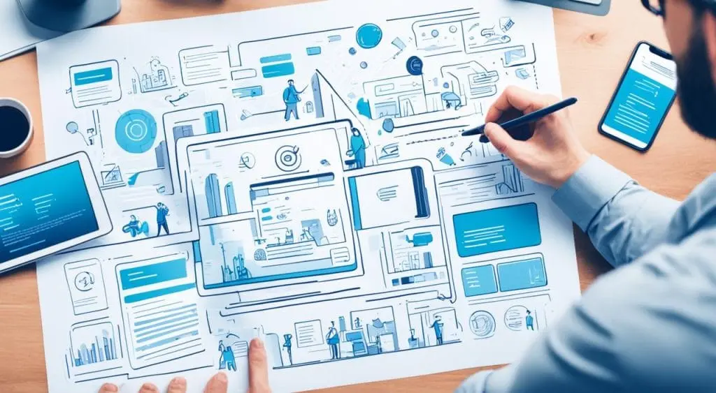 formation UX Design