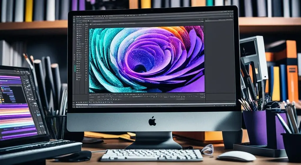 formation adobe premiere pro