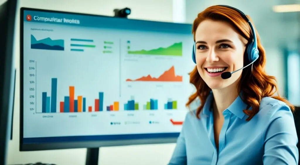 formation prospection commerciale