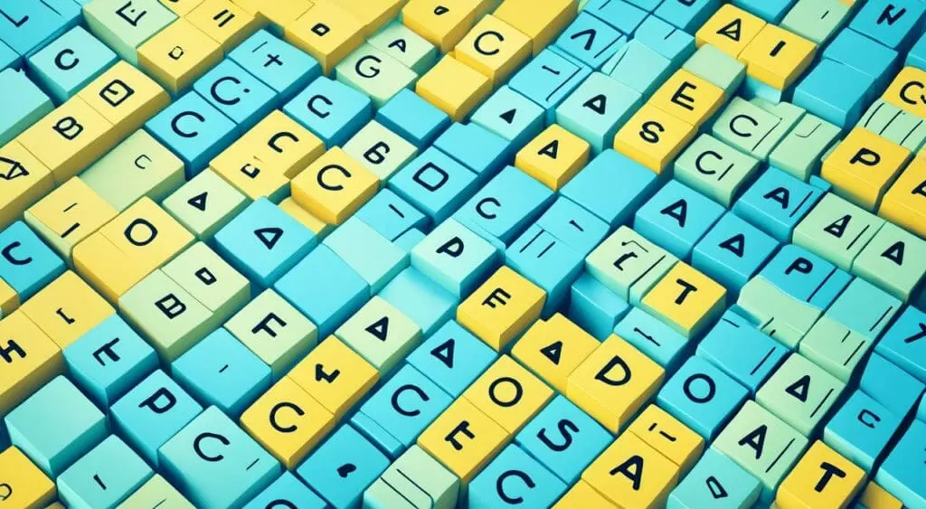 frameworks d'écriture