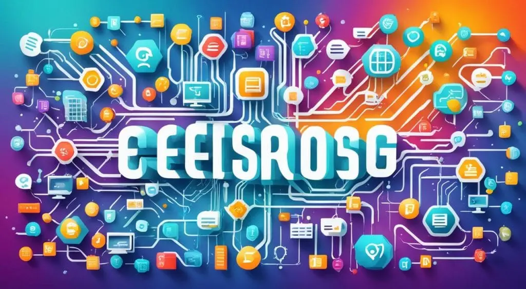 hébergement web gratuit