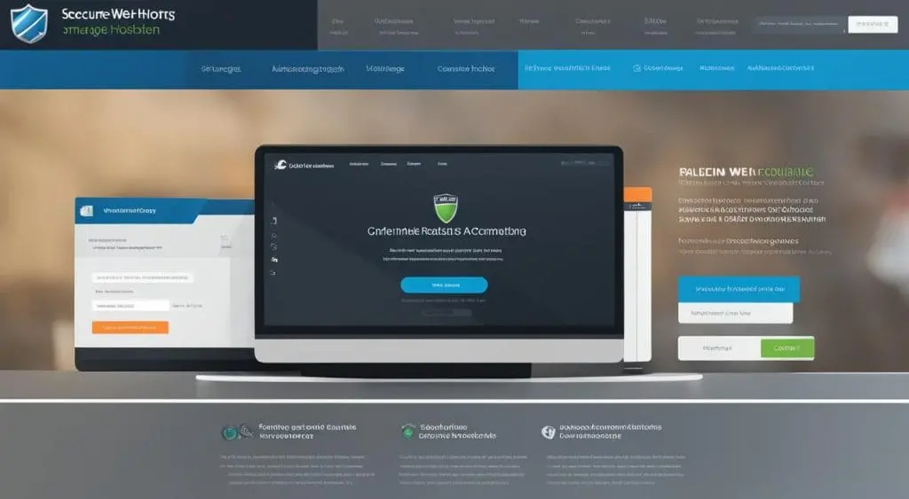 hébergement pour les sites e-commerce