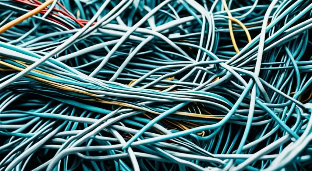 limites du copywriting basé sur l'IA