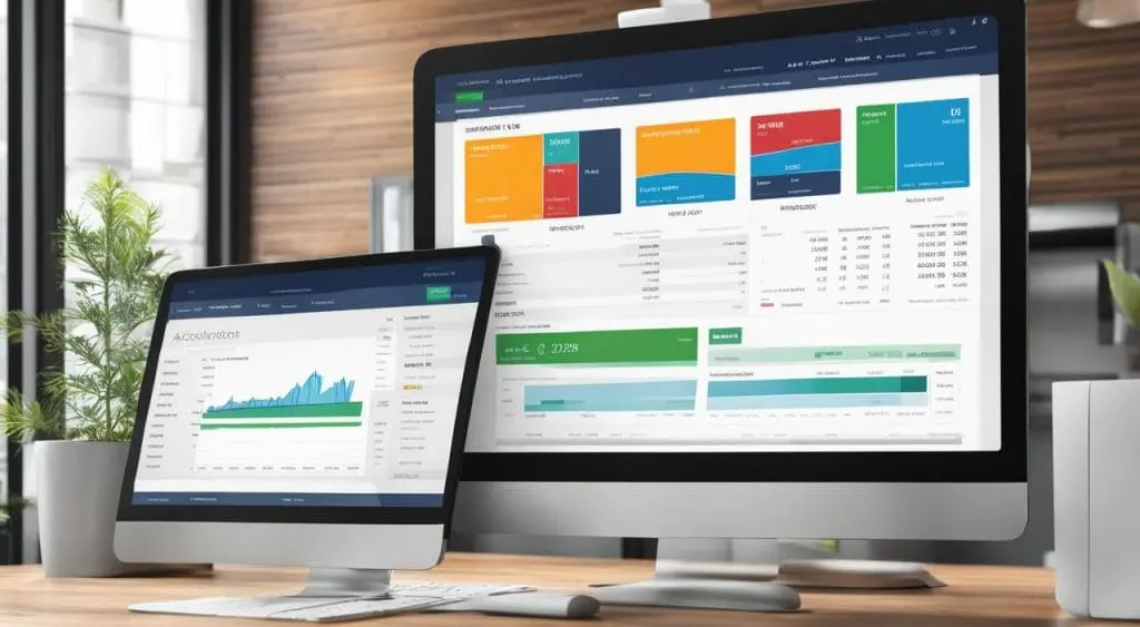 logiciel comptable auto entrepreneur