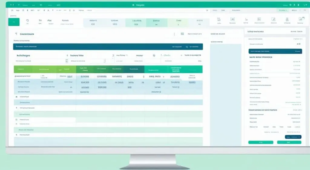 Logiciel de devis et factures pour auto-entrepreneur
