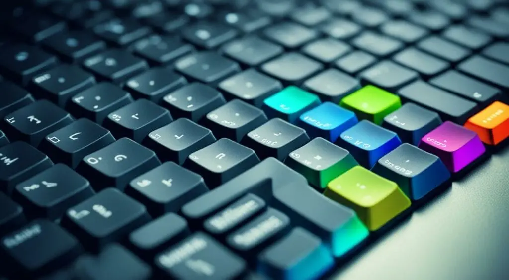 logiciels de rédaction automatique
