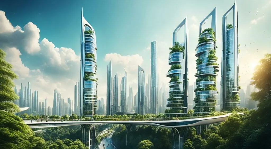 marché immobilier