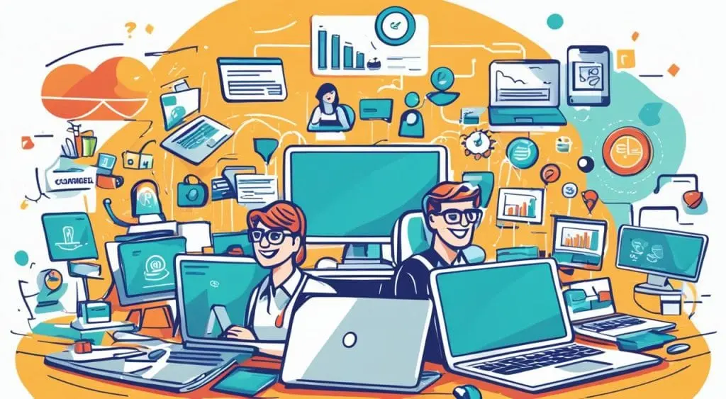 meilleures formations e-commerce