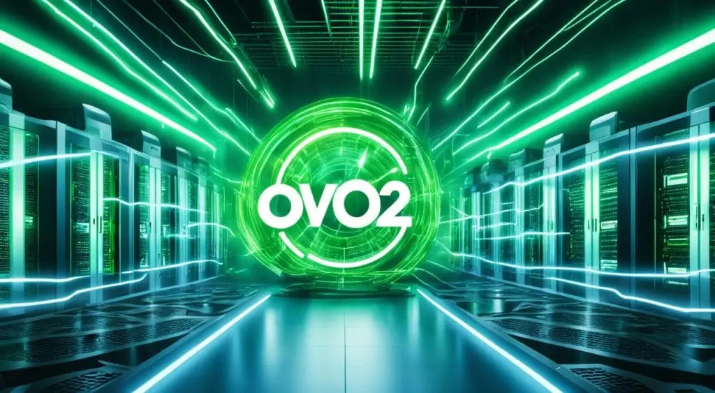o2switch hébergement web