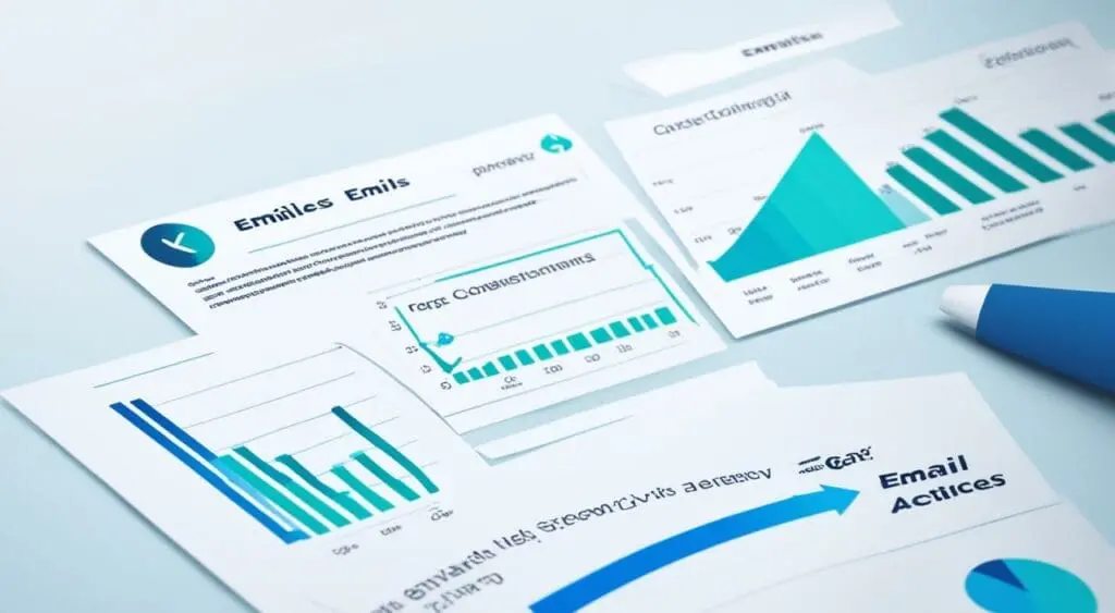 optimisation des envois