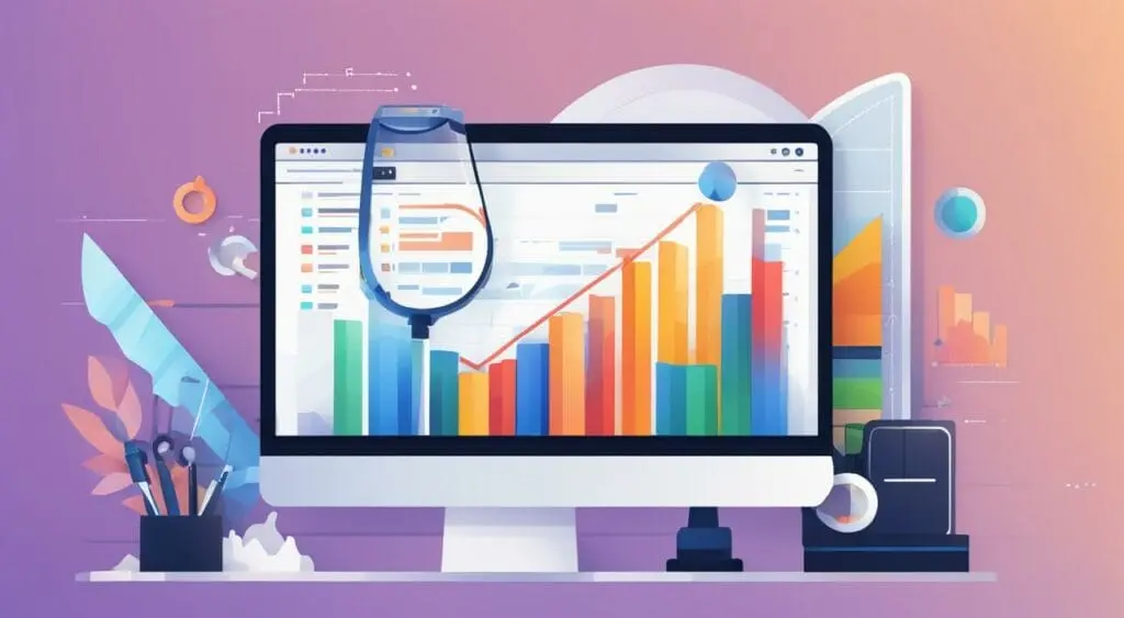 optimisation du SEO