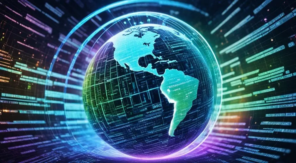 optimisation technique du référencement