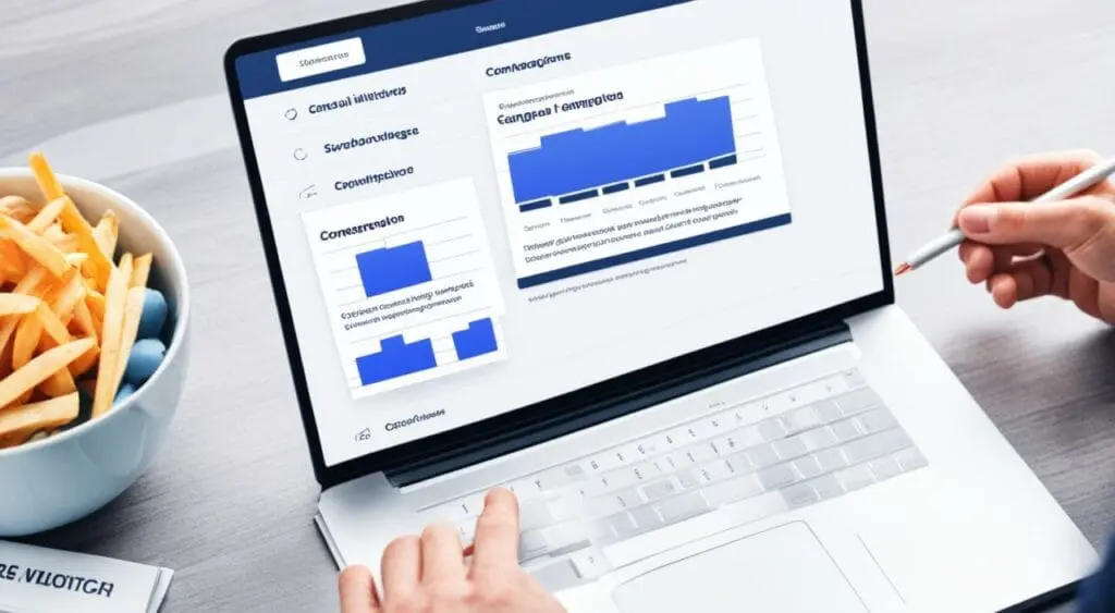 outil de marketing par e-mail ActiveCampaign