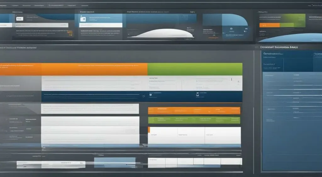plateforme marketing automation