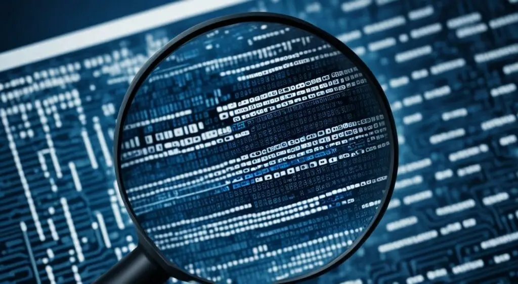 précision des détecteurs d'IA