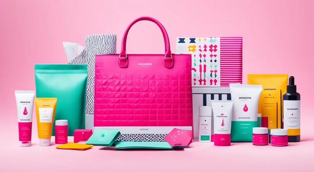 produits gagnants en dropshipping