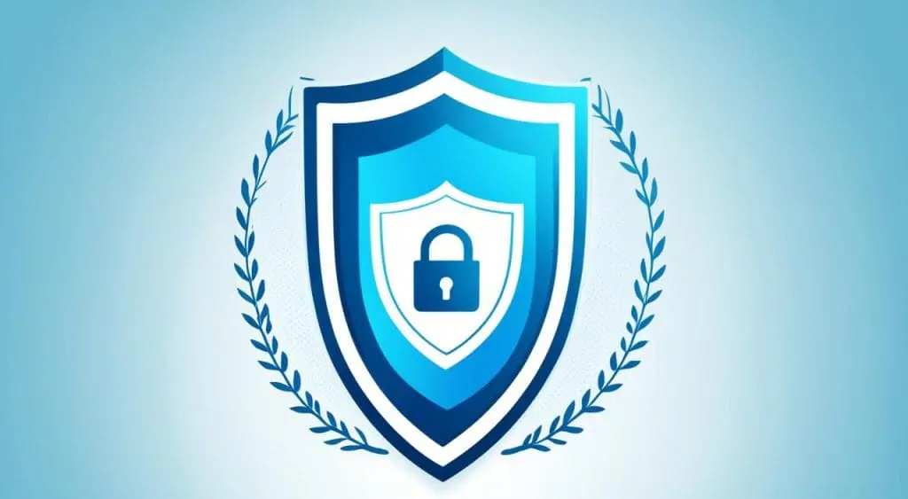 protection sociale