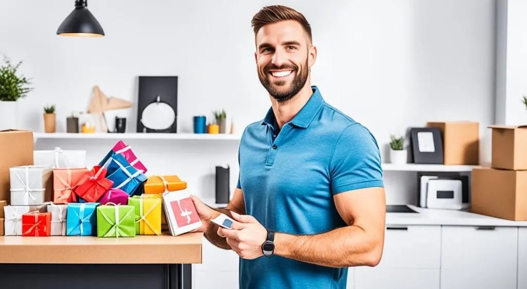 réussir en dropshipping image