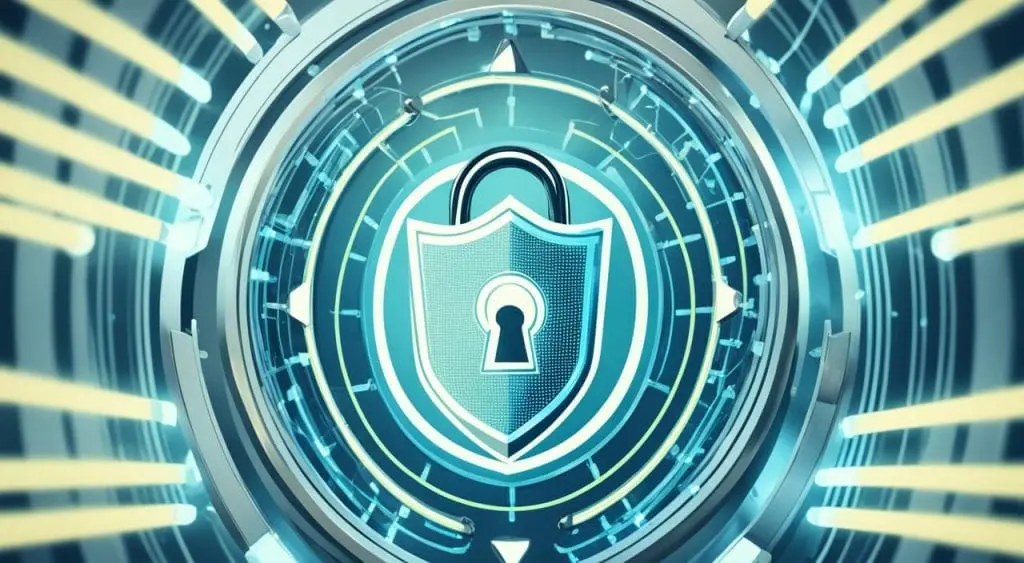  hostinger Sécurité et protection