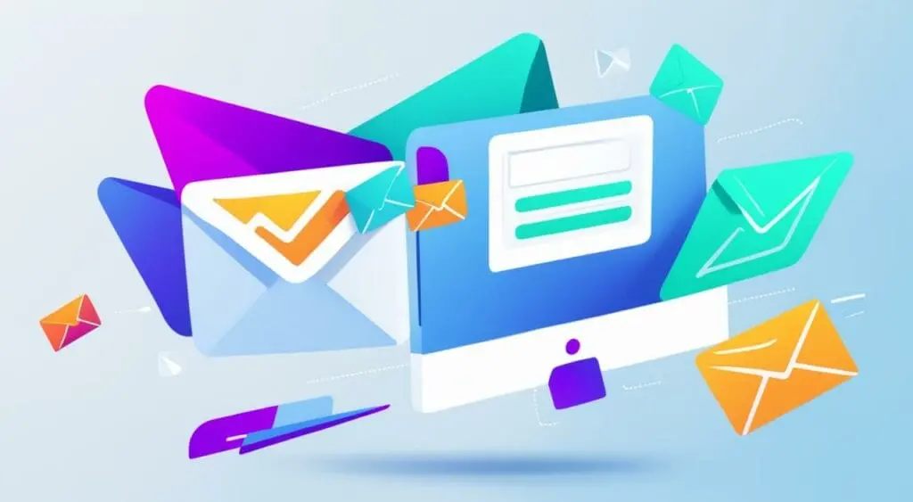 tendances du marketing par email pour générer plus de ventes