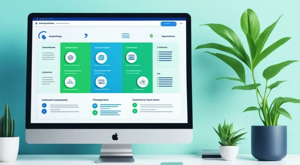 utilisation de listes à puces pour le SEO avec ChatGPT