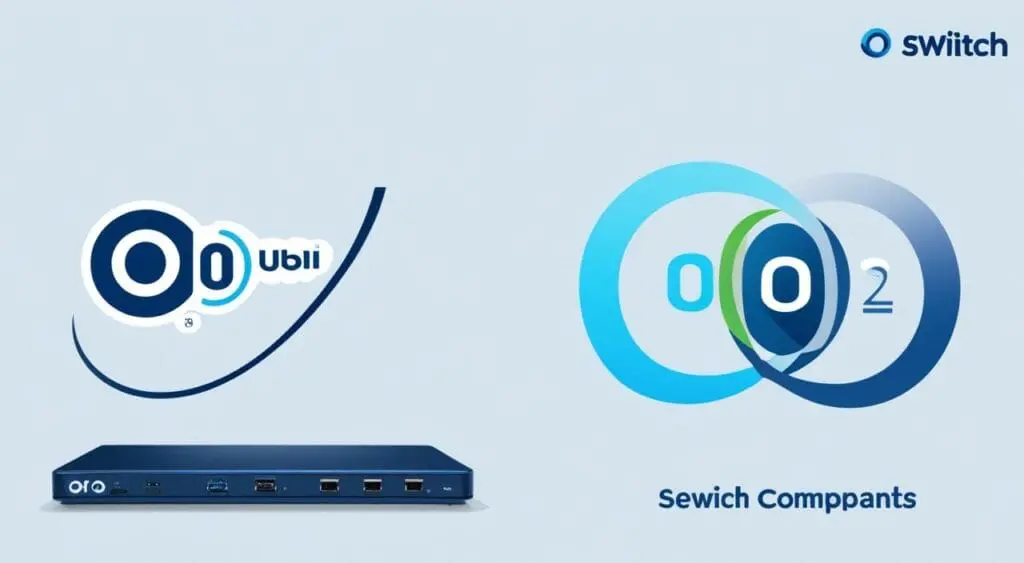 Comparatif o2switch
