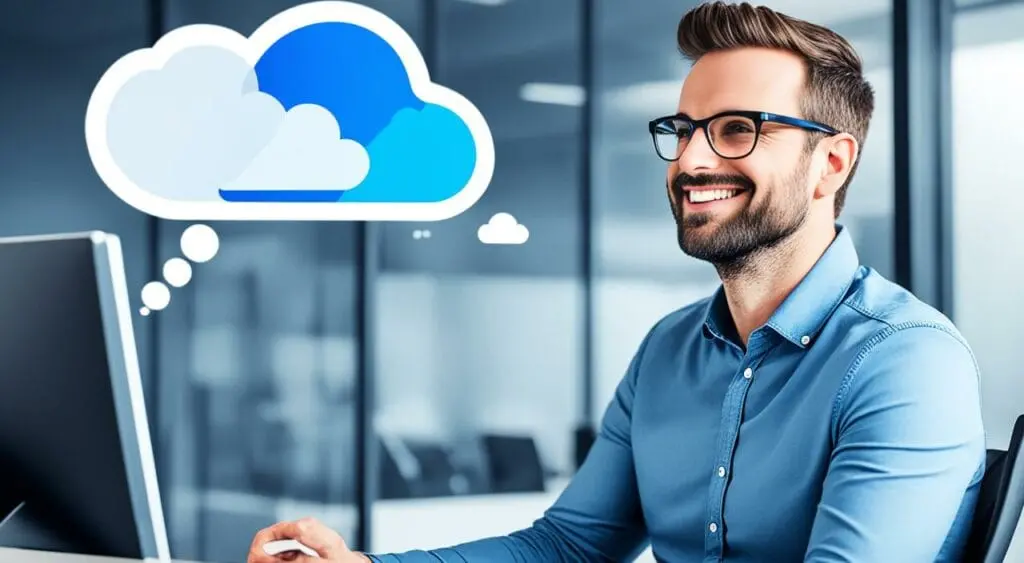 Configuration & utilisation Cloudways