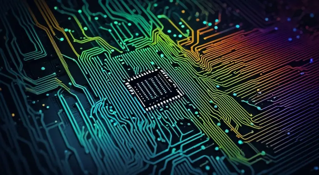 Services de CPU Dédiés de FastComet