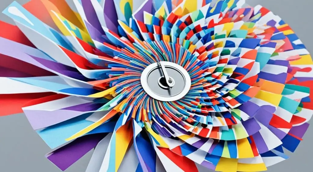 automatiser pinterest