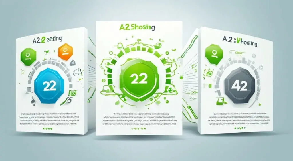 avis utilisateurs a2hosting