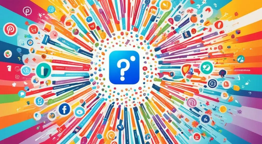 contenu viral pinterest