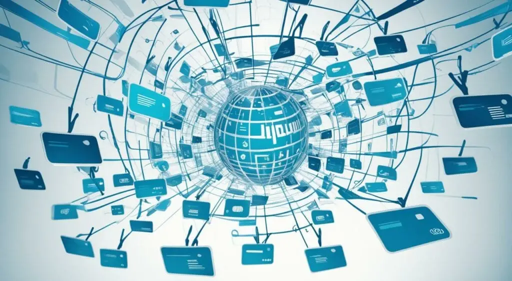 gestion des noms de domaine et des adresses e-mail