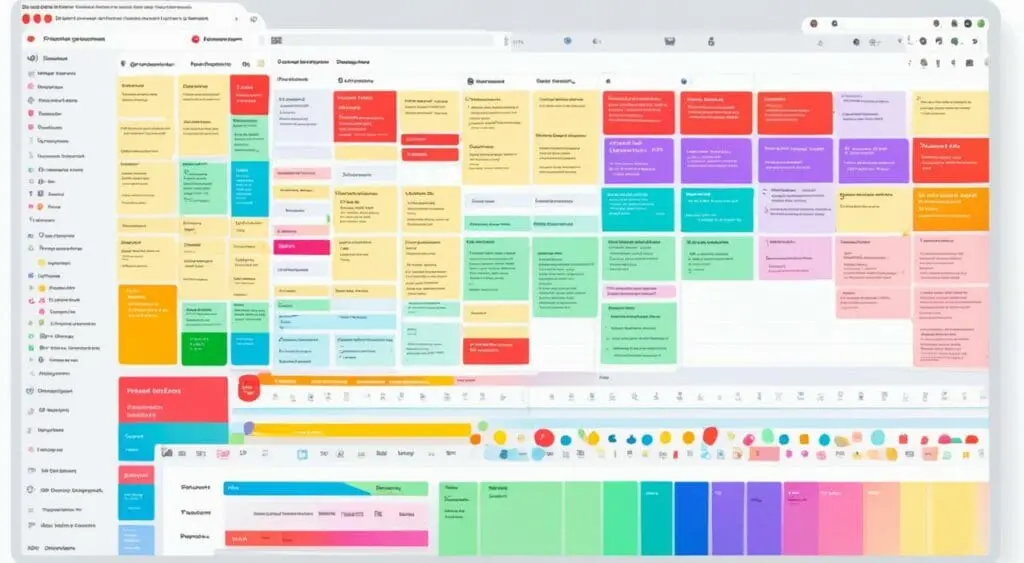 meilleurs outils pour Pinterest