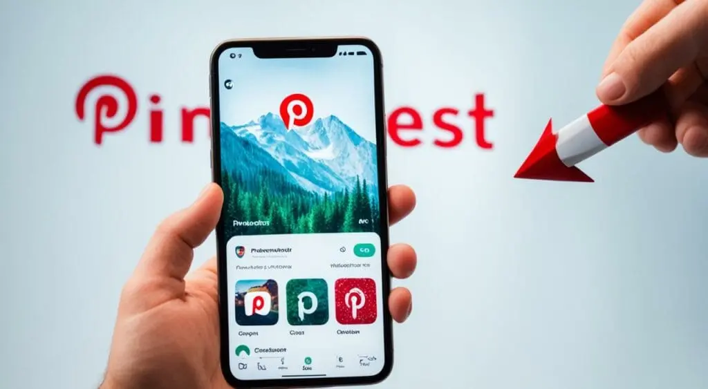 méthodes téléchargement vidéos pinterest