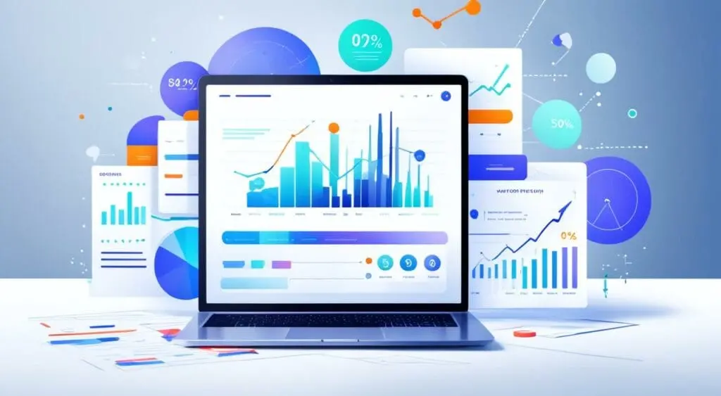 optimisation du taux de conversion