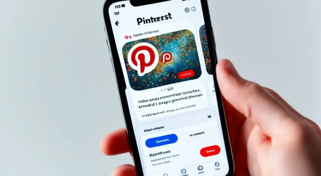 tutoriel téléchargement vidéos pinterest