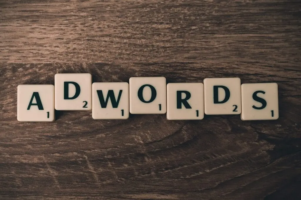 Utilisation de YouTube et Google AdWords pour promouvoir votre entreprise