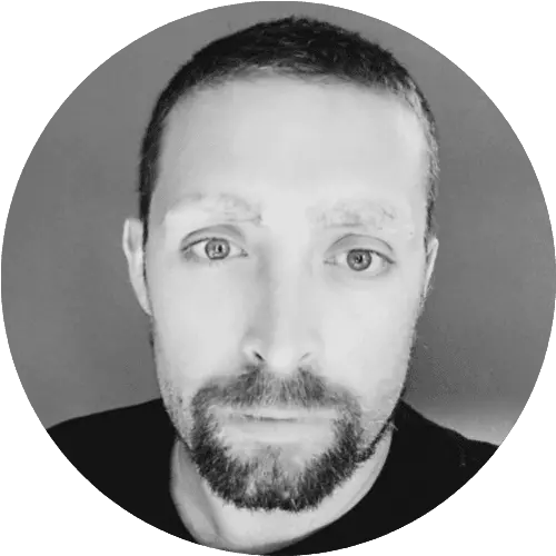 Darwin-RX : Revue du logiciel de marketing automation pour Pinterest