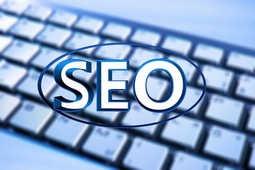 Avantages d'une formation en ligne sur Google My Business